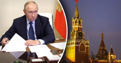 Росіяни масово скуповують нерухомість в ЄС: що задумали в РФ