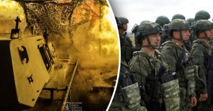 У Кремлі поставили дедлайн щодо війни проти України - названо дату