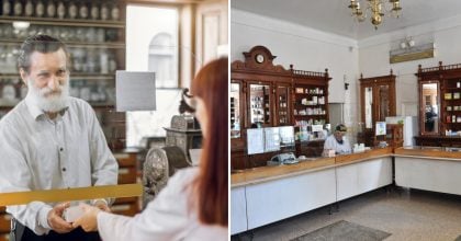 Вважалися непристойними в СРСР: які звичні товари соромилися купувати громадяни