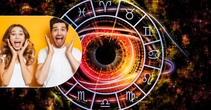 Для одного знака зодиака откроется денежный портал: гороскоп на март 2026