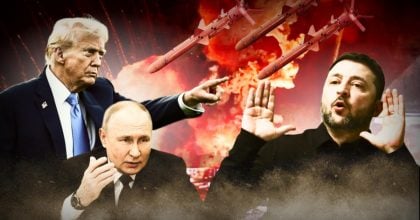 Удари по Росії тепер під питанням: США оголосили демарш Україні, що зміниться