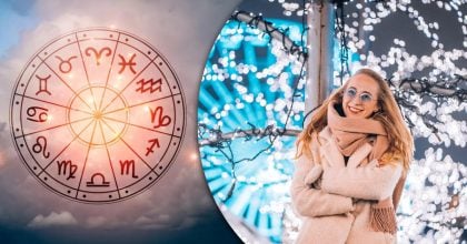 Гороскоп на сегодня 28 февраля: Девам - тревога, Стрельцам - важное сообщение