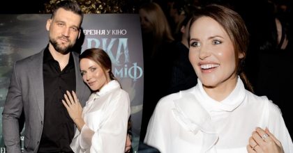 "Запретная любовь": Денисенко высказалась о своих тайных отношениях