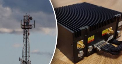 Україна зруйнувала систему наведення "Шахедів" з Білорусі: Флеш розкрив деталі