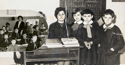 Абсурдні правила у школах СРСР: що було заборонено радянським дітям