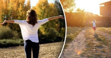 Три знака зодиака ждет невероятный триумф в ближайшие дни - кто они