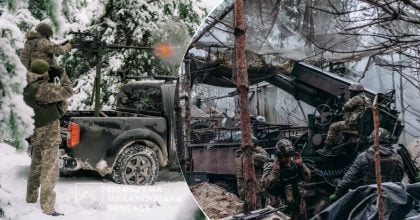 Вимоги РФ змінилися: коли закінчиться війна і що буде влітку - експерт