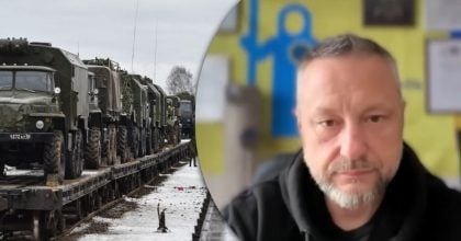 РФ інтенсивно стягує війська на гарячу ділянку фронту: розкрито тактику ворога