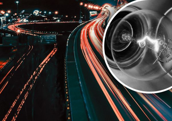 ДТЭК вводит графики отключения света: какими будут ограничения на Киевщине 8 февраля