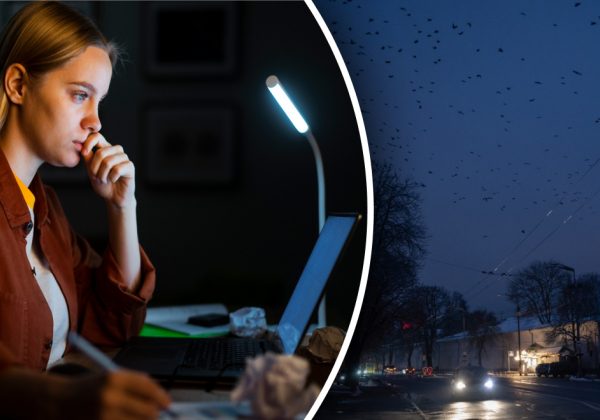 Свет становится дефицитом: новые графики отключений для Днепра и области на 10 февраля