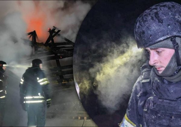 Бежали от войны и погибли: дроны РФ убили отца и троих детей, выжила лишь беременная мать