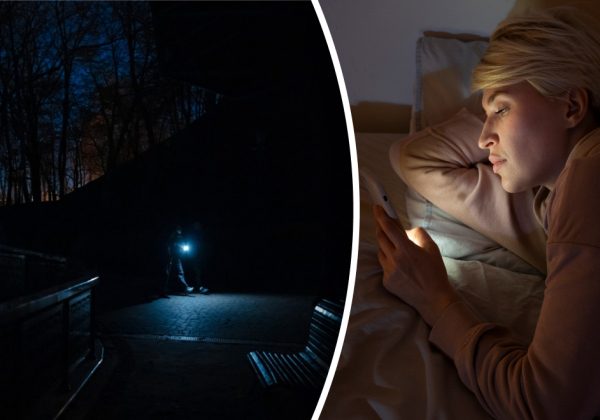 Длительные графики возвращаются: как будут отключать свет в Днепре и области 12 февраля