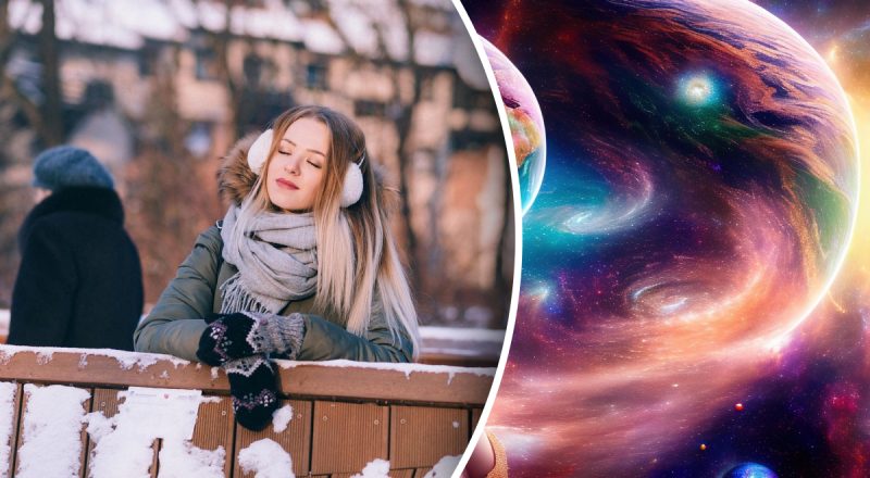 Гороскоп на тиждень з 16 по 22 лютого: Тельцям - сумніви, Ракам - карусель