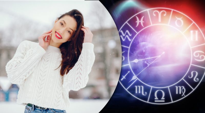 Гороскоп на завтра 3 лютого: Тельцям - хороші новини, Терезам - зміни