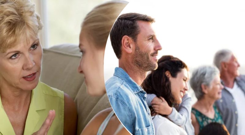 7 привычек родителей, которые заставляют взрослых детей переехать подальше