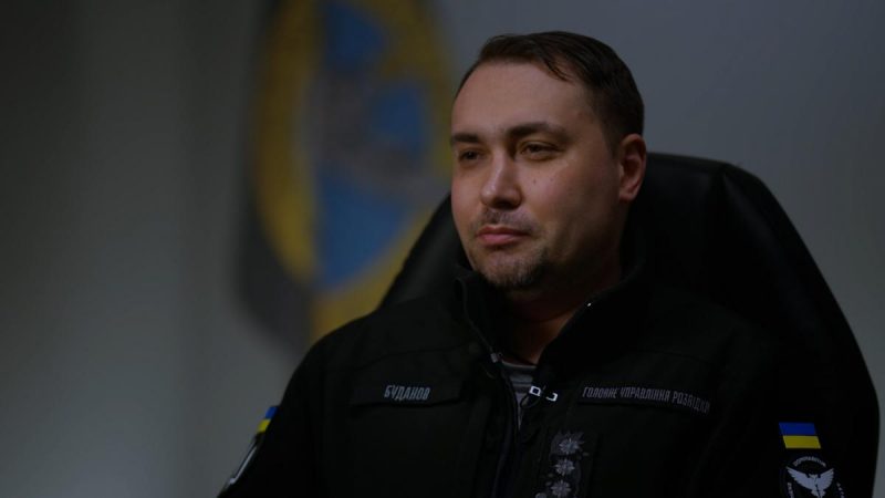 Небезпечна операція в Криму: 2+2 покаже документальний фільм "Тіні на межі"