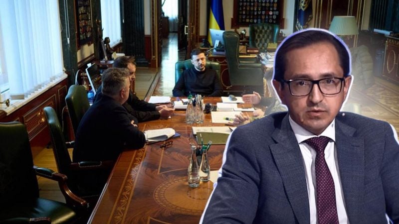 Реальных гарантий нет, Украине важно использовать любую паузу в войне - Клочок