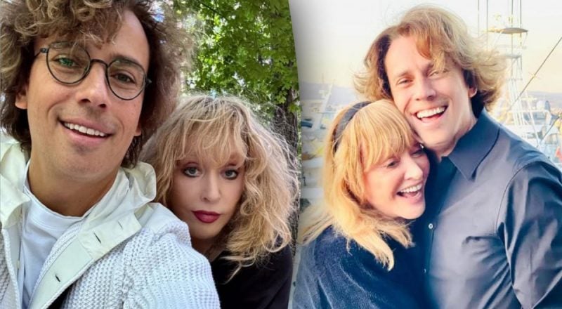 "Развеяли все сомнения": помолодевшие Пугачева и Галкин появились вместе