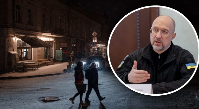 Отключения могут стать более длительными: в Минэнерго сделали неутешительное заявление