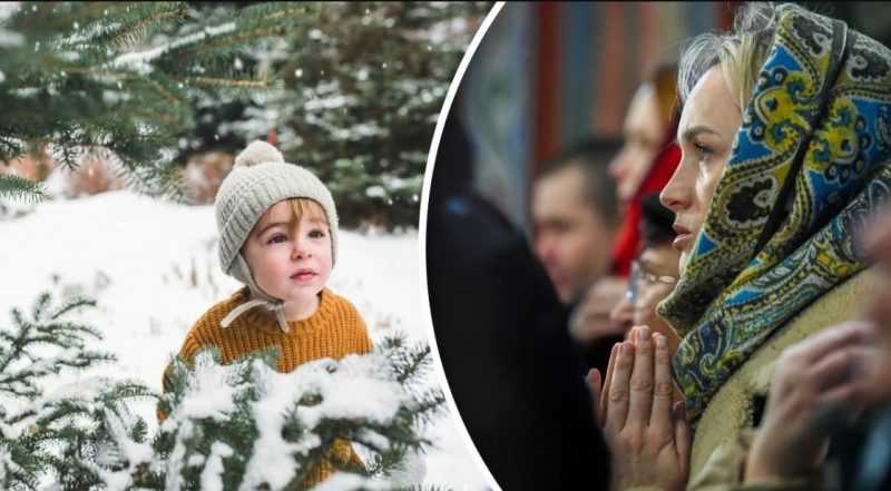 Почему 6 февраля нельзя ссориться и спорить: какой церковный праздник