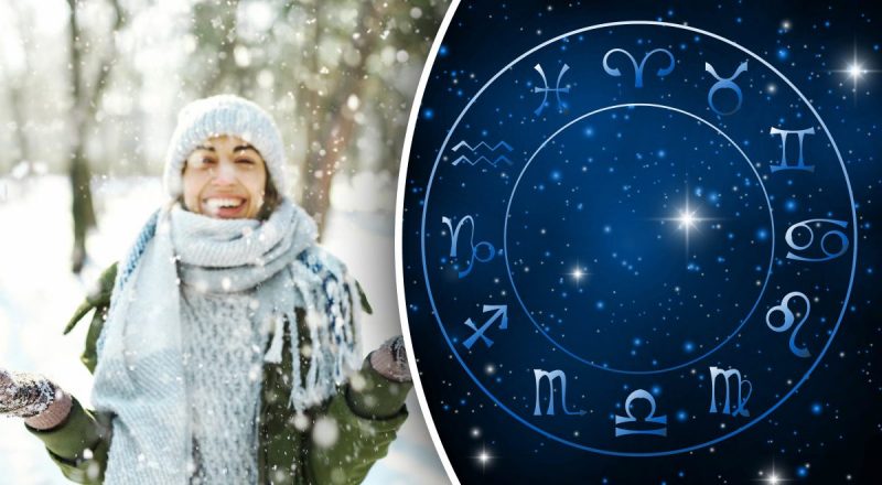 Три знака зодиака вскоре сорвут джекпот: изобилие и достаток уже на пороге