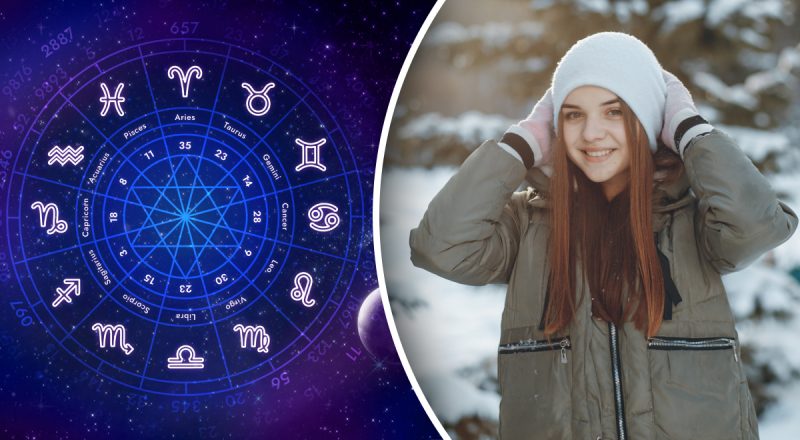 Гороскоп на сьогодні 7 лютого: Близнюкам - сюрприз, Овнам - капость