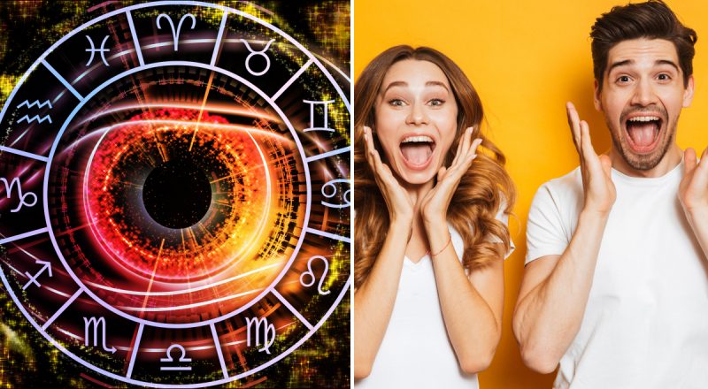 Какой дар заложен от рождения: названы суперспособности каждого знака зодиака