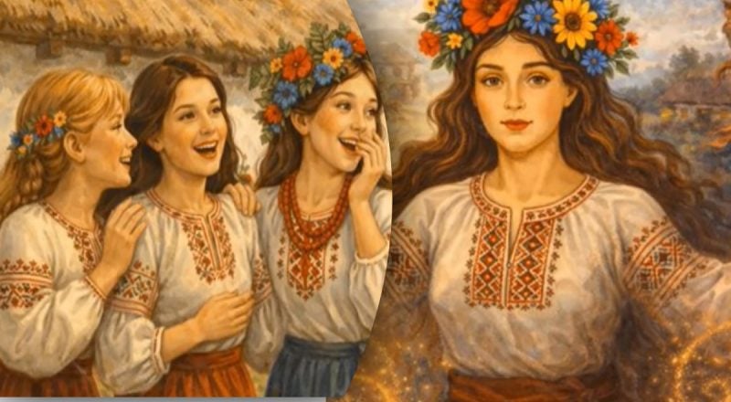 Почему забытые слова возвращаются в моду: неожиданная причина языкового ренессанса
