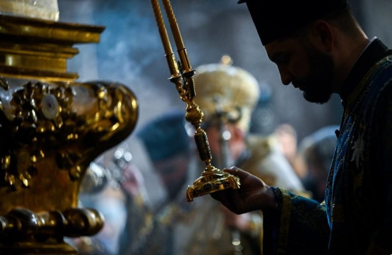 Почему 9 февраля нельзя строить долгосрочные планы: какой церковный праздник