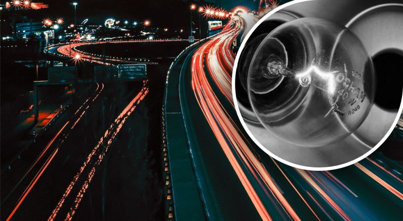 ДТЭК вводит графики отключения света: какими будут ограничения на Киевщине 8 февраля