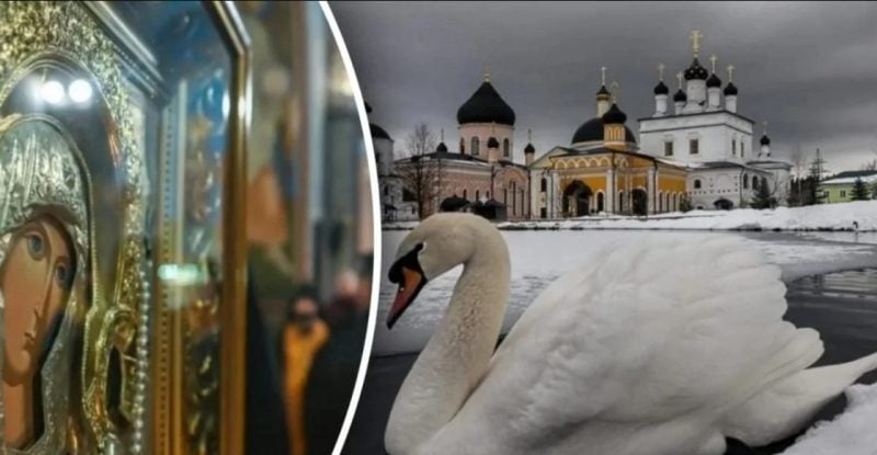 10 лютого не можна влаштовувати гучні застілля: яке церковне свято