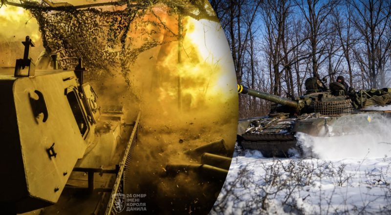 Росіяни панікують через масштабний "контрнаступ" ЗСУ - яка зараз ситуація на фронті