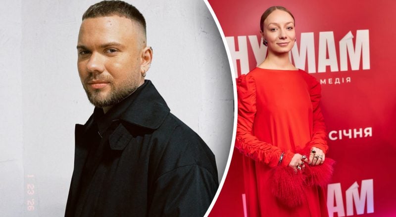 Переможниця Нацвідбору зробила заяву про передачу кубка іншому учаснику