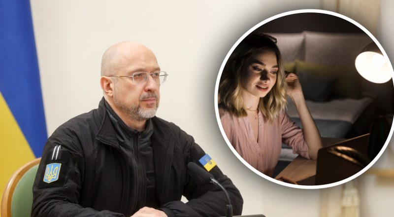 Додаткові мегавати знайдені: в уряді розповіли, коли графіки стануть м’якшими