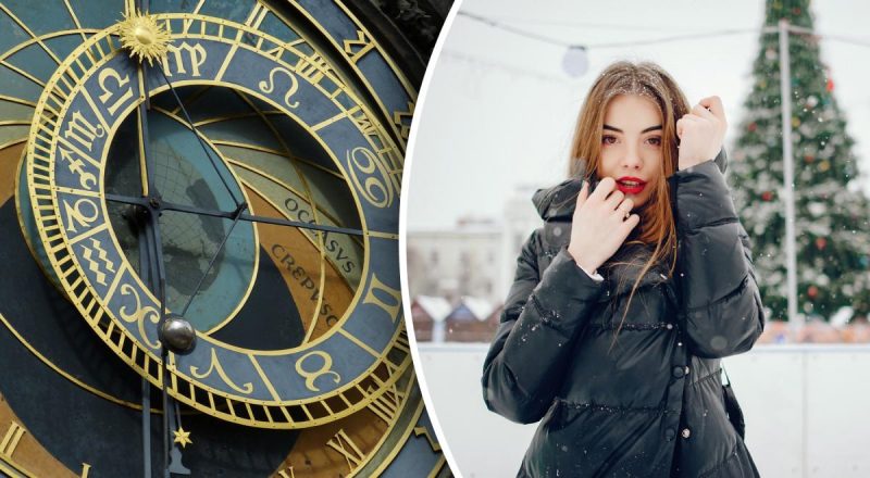 Гороскоп на сьогодні 11 лютого: Ракам - великий виклик, Терезам - сюрприз