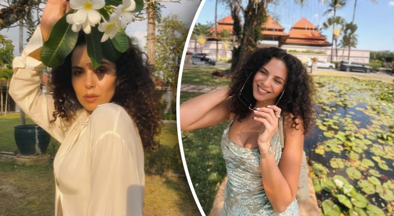 "Огидно": Настя Каменських потрапила в новий скандал через свій вчинок