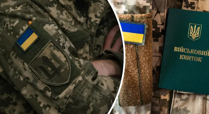 Мобилизация