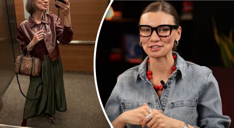 Трендова - не означає зручна: головний секрет правильного вибору сумки