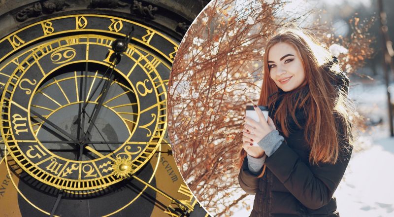 Гороскоп на сьогодні 15 лютого: Дівам - роздратування, Скорпіонам - подарунок