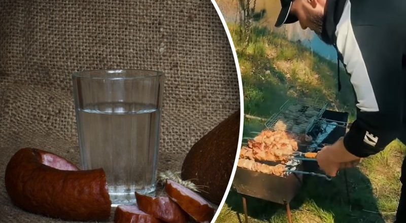 Українців відучуватимуть пити: у Кабміні розповіли про план на 3 роки