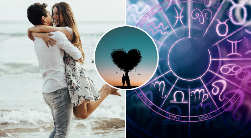 Чому Скорпіон — мрія Рака, а Водолій — випробування: найкращі та найгірші сумісності