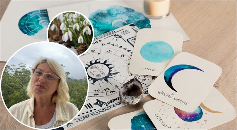 Найважливіший місяць весни: детальний гороскоп для Овнів на березень 2026 року