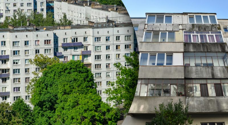 Украинцев предупредили о новой угрозе для их домов - что известно