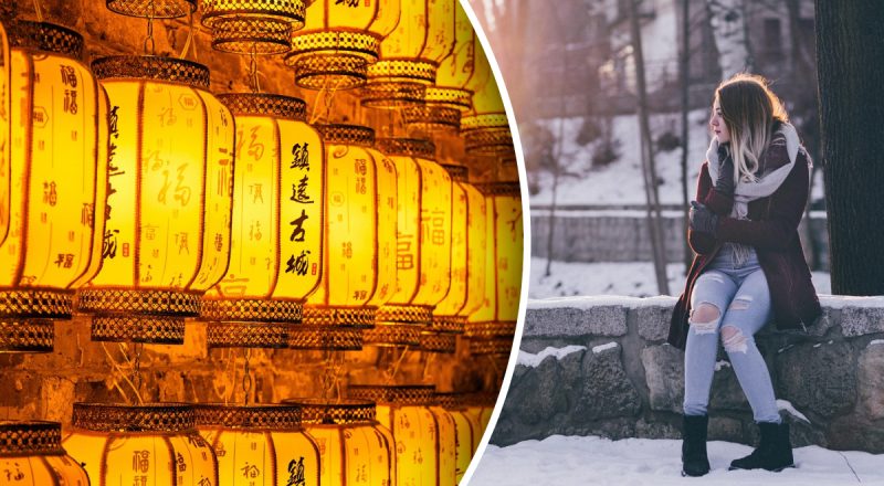 Три знака китайского гороскопа сорвут джекпот с 16 февраля