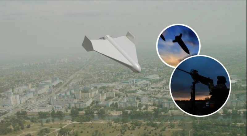 В 2025 году в Украине резко увеличилось число жертв среди гражданских - Guardian