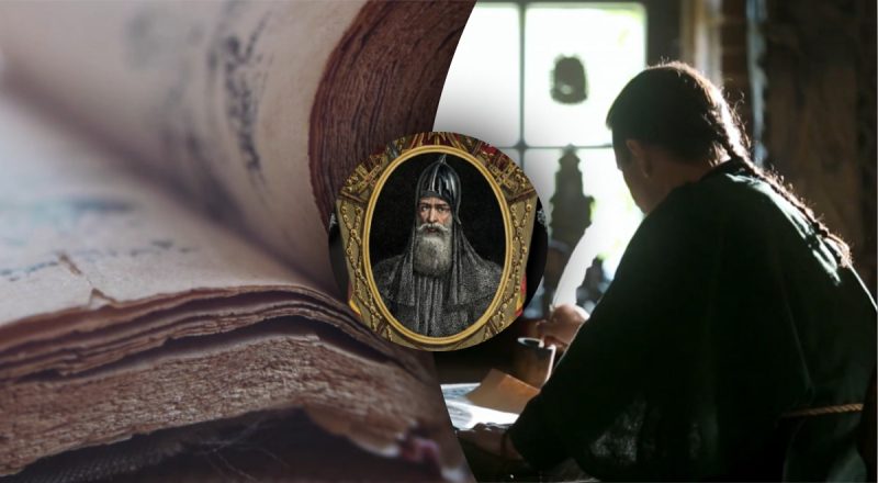 Хто насправді заснував Русь: відкриття "ламає" підручники історії