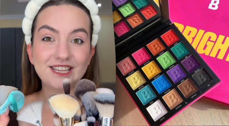 Базова косметичка: 5 засобів, на які не варто витрачатись початківцю