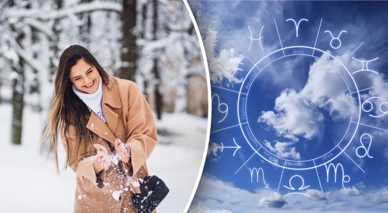 Гороскоп на сегодня 19 февраля: Близнецам - подарок, Девам - нервы