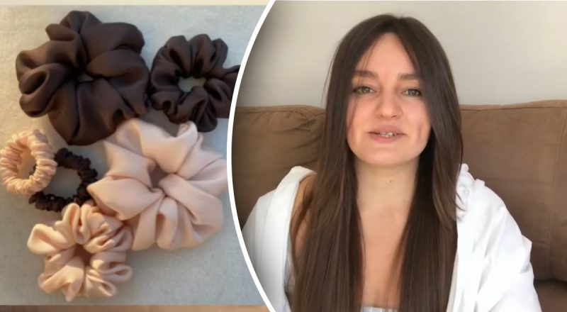 Як правильно сушити волосся: помилки, яких краще уникати