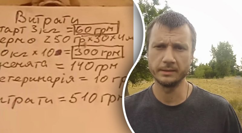 Не кури і не качки: що реально вигідно тримати в селі